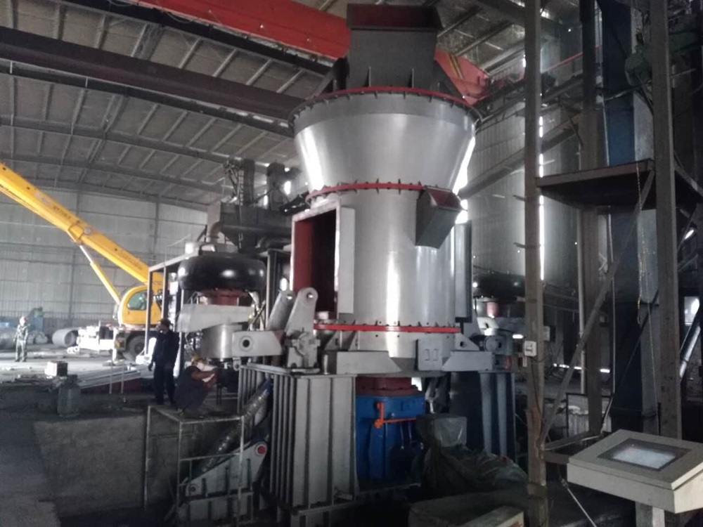 1700 vertical mill for hard materils.jpg