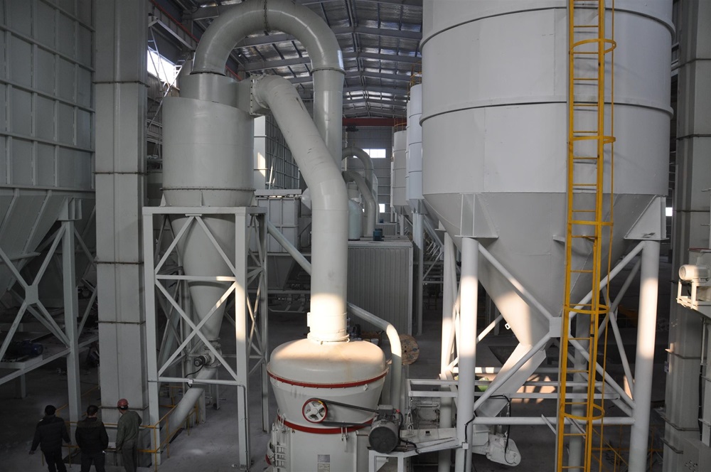 MTW 138 -European Pendulum Grinding Mill (2).jpg