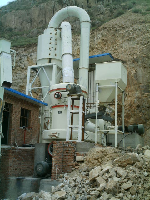 MTW 138 -European Pendulum Grinding Mill.jpg