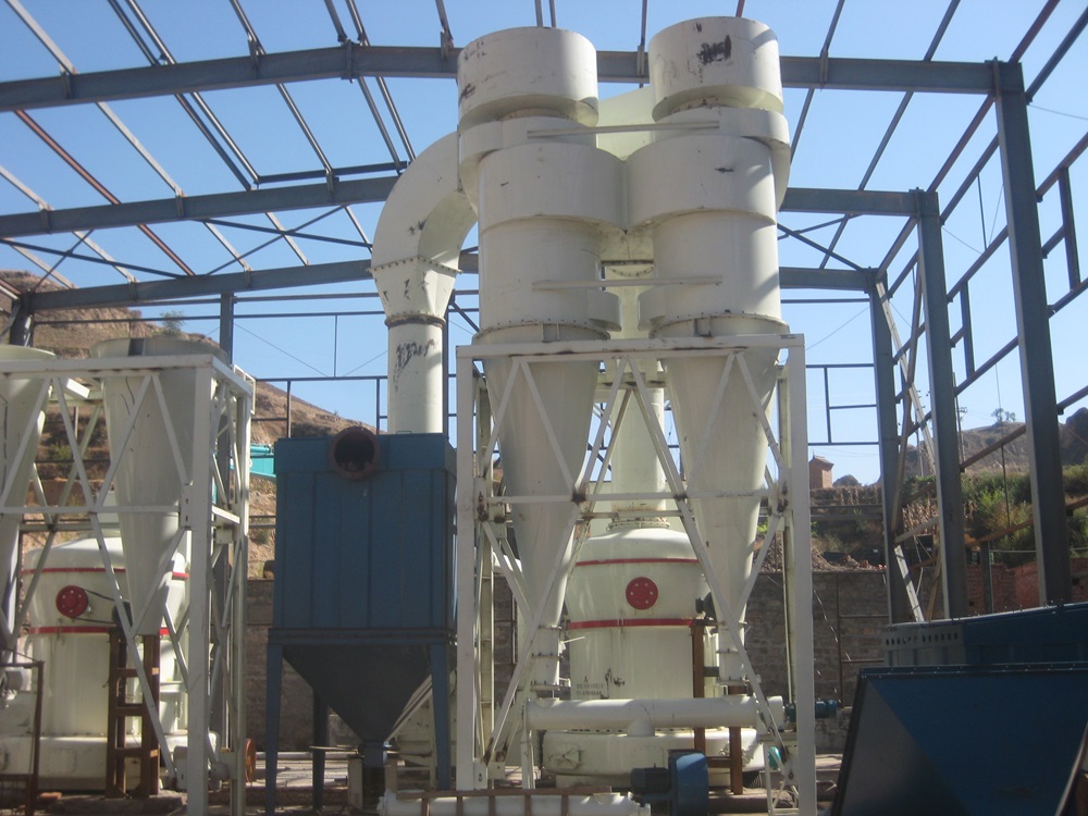 MTW 175 -European Pendulum Grinding Mill (4).jpg